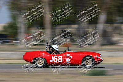 media/May-18-2024-VARA (Sat) [[7165abb527]]/All British Car Race/